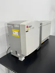 Beckman Coulter LS 13 320 Laser Diffraction Particle Size Analyzer, 2 of 4