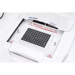 Eppendorf realplex 4 Real-Time PCR ThermoCycler, 5 of 9