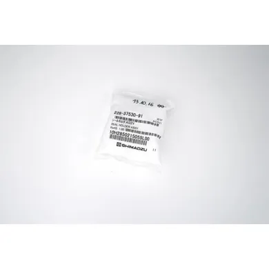 Shimadzu 228-37530-91 Seal Holder Assembly