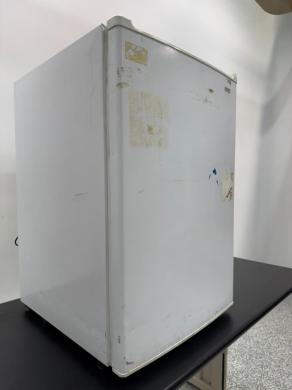 Kenmore 564.21501100 Under Counter Laboratory Freezer for Compact Cold Storage-cover