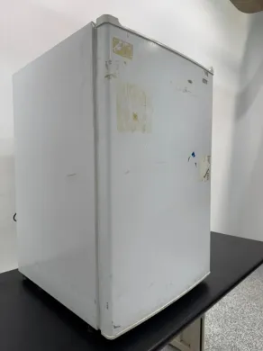 Kenmore 564.21501100 Under Counter Laboratory Freezer for Compact Cold Storage