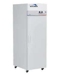 Scilogex SCN4 Series Stability Chambers with Humidity Control, 2 of 4
