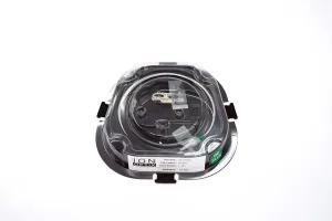 IonOptix 10 µm Geo Factor 1.37 OptiForce Optical Force Sensor, 2.0 N/m, 2 of 2