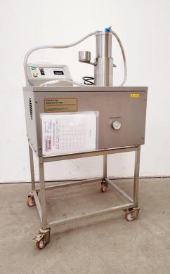 Z2/40/AA/AA Cell Disruptor-cover