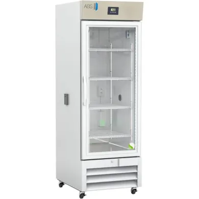 ABT-HC-CP-23 Premier Chromatography Refrigerator, 23 Cu.Ft., Glass Door