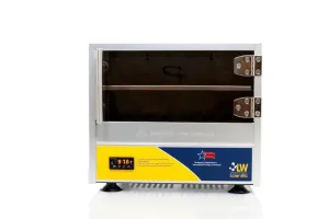 LW Scientific Digitally Controlled Laboratory and Wall-Mount Incubators, 1 of 12