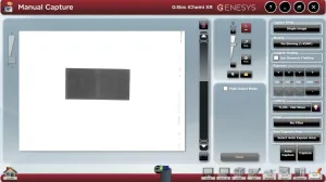 Syngene G:Box iChemi XR Gel Imaging System, 19 of 22