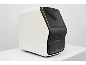 Thermo Scientific Applied Biosystems QuantStudio 7 Pro 384-Well Real-Time PCR System, 10 of 10