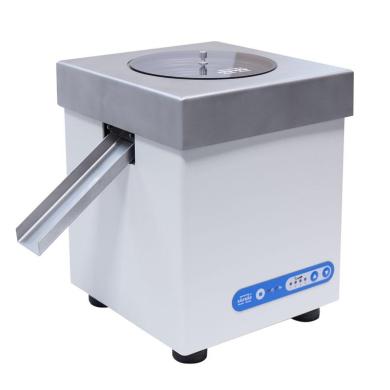 Radwag PA-04/H Automatic Feeder-cover