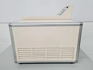 Sigma 4K10 Refrigerated Centrifuge with Rotors, 10 of 16