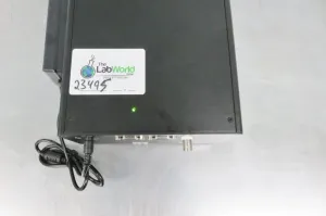 Lumencor Aura Light Engine Solid-State Multi-Channel Fluorescence Illumination System, 7 of 11