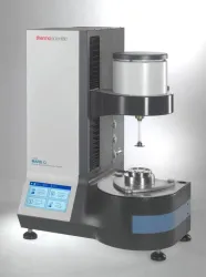 Thermo Scientific Haake MARS, 3 of 3