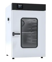 Laboratory Incubator Smart CLW 180, 3 of 3