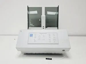 Dionex ICS-90 Ion Chromatography System with AS-40 Autosampler, 2 of 24