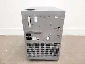 DVS Sciences Inc CyTOF 2 Mass Cytometer for High-Dimensional Single-Cell Analysis, 11 of 31