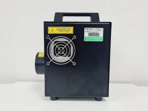 DakoCytomation Diode Lyt 200-S Laser Head with Controller & Cooler, 13 of 16