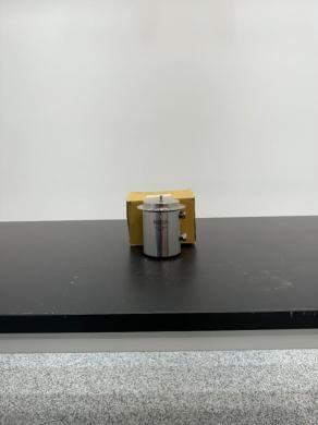 Asepco 2-inch Pneumatic Cylinder for Precision Actuation-cover