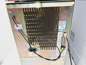 Shimadzu UFLC XR Prominence Ultra-Fast Liquid Chromatography with AB Sciex API 4000 Tandem Mass Spectrometer LC/MS/MS System, 53 of 99