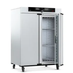 Memmert IN750plus Natural Convection Incubator 749L, 115V, 2 of 2