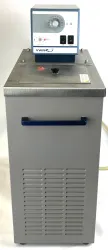 VWR 1162A Refrigerated Circulating Bath, 6-Liter Capacity, 2 of 11