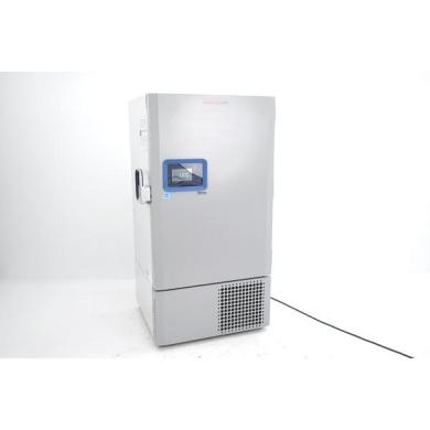 Thermo TSX Serie TSX60086V ULT Ultra Low Freezer Ultratiefkühlschrank -86°C 816L-cover