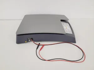 Amersham TE 70 ECL Semi-Dry Transfer Unit, 11 of 13