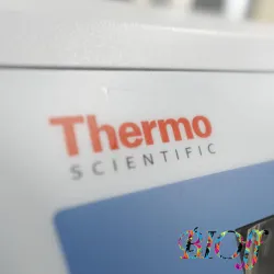 Thermo Scientific KingFisher Flex Automated Nucleic Acid Extraction System, 3 of 5