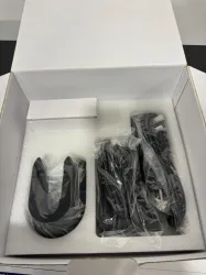 Brooks IntelliXcap M8 Channel Handheld Decapper for Sample Vial Preparation, 2 of 4