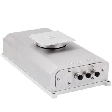 Radwag MWSH 6000 Weighing Module-cover