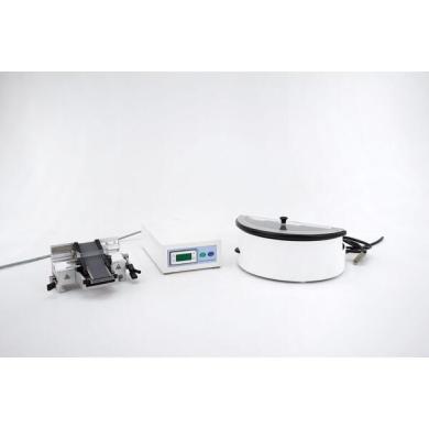 Thermo Scientific Epredia STS Section Transfer System with Heated Bath Microtome HM355S-cover