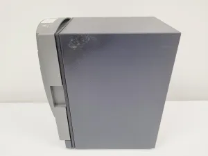 Visible Genetics Long-Read Tower DNA Sequencer for Genomic and Molecular Diagnostics, 3 of 11