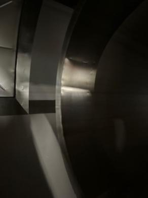 SPX MicraSpray 400 Small-Scale Modular Spray Dryer for R&D Applications-cover