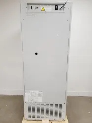 Haier DW-40L348 Laboratory Deep Freezer for Ultra-Low Temperature Biostorage, 6 of 11