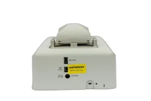 Thermo Scientific NanoDrop 8000 UV-Vis Microvolume Spectrophotometer for Multi-Well High-Throughput Analysis, 10 of 10