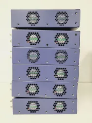 13 x Flexlight Networks Optimate Units - 2500LT - 510NT - 530NT & Brackets, 35 of 60