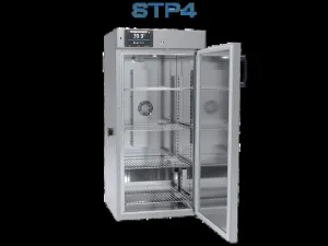 POL-EKO STP Peltier Cooled Laboratory Incubators with SMART/SMART PRO Controller, 5 of 5