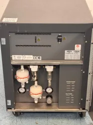 Beckman Coulter Cytometry UPS - Dedicated Power Backup for Cytometry Systems, 3 of 4