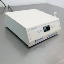 Savant Vapornet VN100DDA Vacuum Controller, 230 V, 50 Hz, 3 of 5
