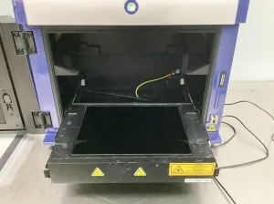 Azure Biosystems 600 Imager – Multi-Channel Western Blot and Fluorescence Imaging System, 5 of 17