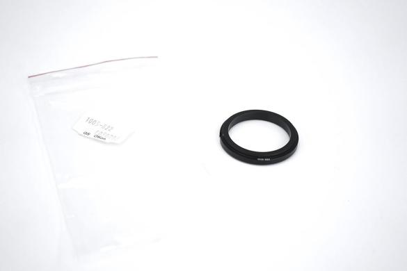 Zeiss 1005-822 DIC Condenser Prism II/0.35-cover