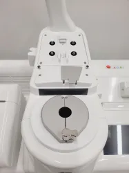 S-2000 Sefia Cell Processing Unit by GE Healthcare / Cytiva, 6 of 22