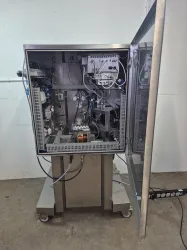 ÄKTA ready Single-Use Liquid Chromatography System for Bioprocessing, 13 of 22