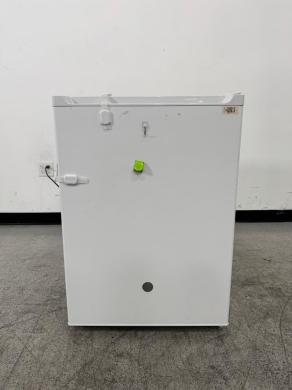 GE Appliances GCE06GGHDWW Undercounter Laboratory Refrigerator for Compact Cold Storage-cover