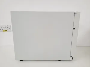 Waters HPLC System with 2545 Binary, 515 Pump & 2998 PDA, 34 of 54