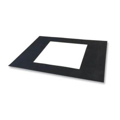 Benchmark E5000-MAT SmartDoc UV Blocking Mat-cover