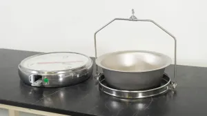 Chatillon 316L Hanging Scale, 2 of 4