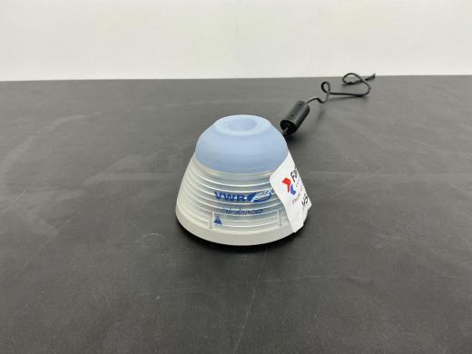 VWR Lab Dancer S040 Compact Laboratory Orbital Shaker-cover