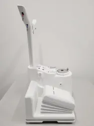 S-2000 Sefia Cell Processing Unit by GE Healthcare / Cytiva, 2 of 22
