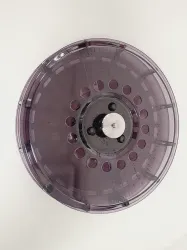 ELITechGroup Aerospray Pro Hematology Slide Stainer and Cytocentrifuge, 10 of 16