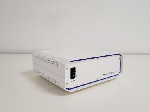 Zeiss Power Supply 232-cover